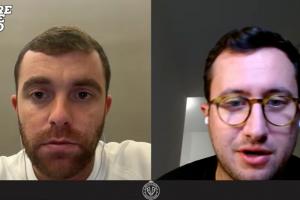 羅馬諾：斯洛特認為薩拉赫得主動道歉，他被DNP是高層+教練組決定