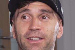 大馬?。荷蠈檬澜绫瓕?duì)荷法我做得不夠好，明年世界杯要只丟4-5球