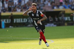 ESPN：曼聯(lián)無(wú)意簽下39歲拉莫斯，堅(jiān)持不再重蹈C羅高薪老將模式