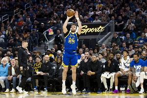 為何選擇打NBA？斯潘塞：我愛長曲棍球 但籃球一直是我的初戀