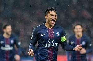 蒂亞戈·席爾瓦：姆巴佩、內(nèi)馬爾關(guān)系曾經(jīng)很好，不懂為何鬧翻了