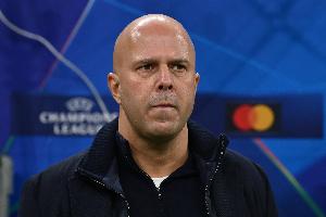 希勒、默森預(yù)測(cè)利物浦vs布萊頓：利物浦獲勝，但比賽會(huì)很艱難