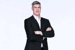 聘請外籍主教練！深圳期待的不僅是季后賽席位 更要重塑球隊(duì)氣質(zhì)