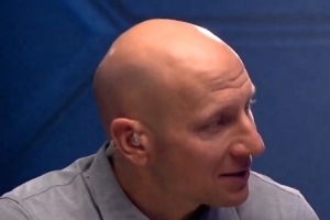 古贊預(yù)測(cè)世界杯：冠軍法國(guó)、金球獎(jiǎng)姆巴佩、金靴獎(jiǎng)登貝萊