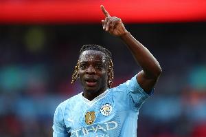 本賽季英超創(chuàng)造機(jī)會(huì)20+且過(guò)人20+球員榜單：多庫(kù)、安德森、明特