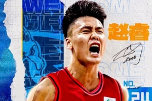 媒體人：北京輪換陣容的進攻效率&籃板有待加強 休賽期磨合太少了