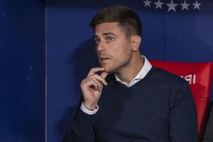 奧薩蘇納主帥：佩德里世界最佳中場 我們那個進球被吹看不懂