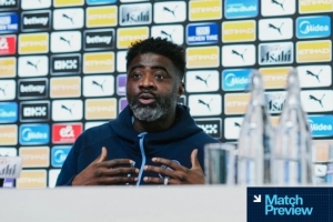 曼城助教：哈蘭德和亨利、希勒一樣頂級(jí)，他如今仍然非常謙遜