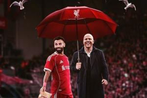 詹?。豪锲纸叹殘F(tuán)隊(duì)終于決心求變，老問題仍存在，轉(zhuǎn)型期需耐心