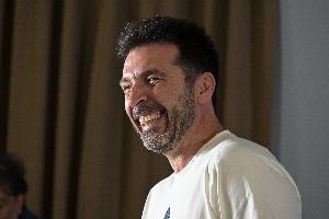 布馮：阿涅利家族并未出售尤文，球迷們應(yīng)該認(rèn)可他們的成就和貢獻