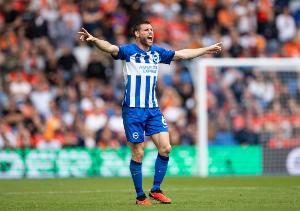 重返安菲爾德，米爾納：在這身披20號(hào)球衣參加比賽是特別時(shí)刻