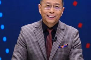 詹俊：維爾茨至今沒(méi)刷上助攻，很大的一個(gè)原因是?；倏松湫g(shù)欠佳