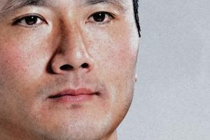 土帥時(shí)代！國足、女足主帥均為國產(chǎn)少帥：45歲邵佳一，48歲常衛(wèi)魏