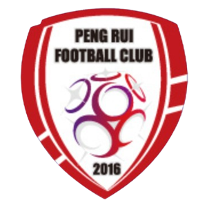 北京通州鵬瑞通達(dá)