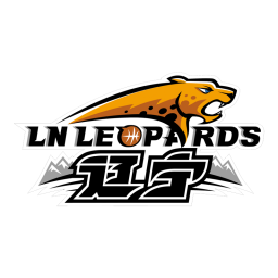 遼寧沈陽(yáng)三生U19