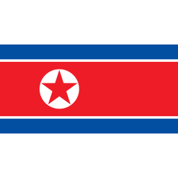 朝鮮女足