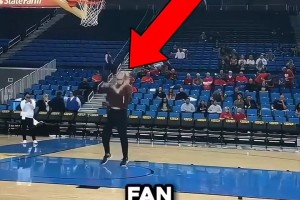 馬德里德比恩怨錄！歐冠決賽拉莫斯9248奇跡上演極限絕平