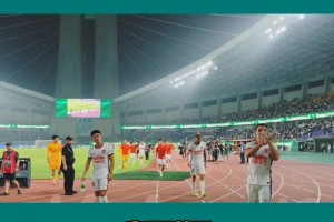 成都蓉城丟榜首位置，卡內(nèi)達(dá)回應(yīng)浙江隊(duì)“中超奪冠判官”