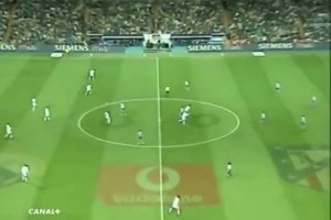 14秒閃擊！還記得大羅在2004馬德里德比中的這粒進(jìn)球嗎