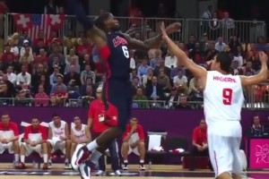 追夢(mèng)：如果杜蘭特當(dāng)初沒(méi)來(lái)勇士我們也打得過(guò)火箭，但打不贏騎士