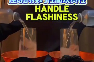 有可比性嗎？網(wǎng)紅倒水哥分析庫里和特雷楊的各項能力！