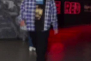 跟著C羅學(xué)英語！C羅此前：所有人都想成為我，但你能做到自律嗎？