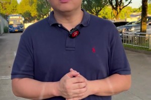 本澤馬：如果C羅認(rèn)為自己是史上最佳那他就是,對(duì)我來說大羅更好