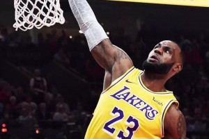 森林狼更衣室內(nèi)幕！加內(nèi)特：那一刻，我意識到NBA永遠(yuǎn)改變了！