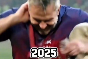 你廠舊將，從不讓人失望！回顧那些阿森納復興路上的過客！