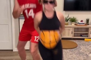 暗示泡椒？大帝希望盡可能上場(chǎng)：要贏球需所有人努力via西海岸