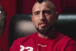 比達(dá)爾直言直擊教會(huì)了克羅斯真諦，克羅斯：把爺都整笑了??