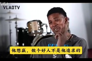 段冉談百大球星前十：字母哥應(yīng)排第2，詹杜庫應(yīng)排在文班前面