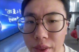 孔祥宇：塔圖姆已恢復訓練&速度遠超預期！有望全明星期間復出？