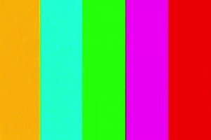 火箭隊(duì)友往事分享！姚明和老貓回憶：老倒霉蛋蘭德里曾被槍擊