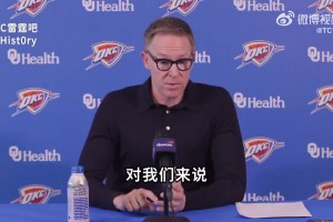 保羅談當(dāng)年空接之城：最難忘其實(shí)是每天訓(xùn)練和投籃練習(xí)