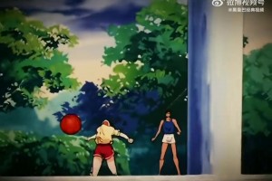 除希爾德之外，平均近37歲！勇士下賽季這套首發(fā)五人組，濃濃的養(yǎng)老院氣息