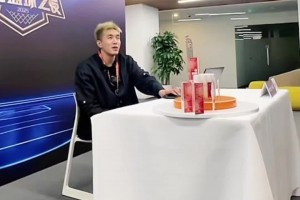 郭艾倫版《夢(mèng)醒時(shí)分》 別說(shuō)這次唱的還行！