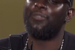 鐘愛小蟲！庫里最喜歡的五名球員：喬丹AI納什雷吉米勒博格斯！