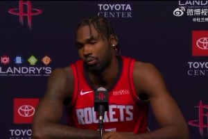 伊森：杜蘭特每天都泡在訓(xùn)練館里，所以年輕球員們理應(yīng)以他為榜樣