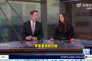 拓媒：球員都期待跟楊瀚森打球，塞布爾說他扣籃怪（via西海岸