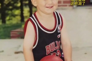 湖人球員在媒體日競猜隊(duì)友嬰兒時(shí)期照片??你能猜出他是誰嗎？