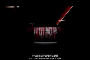 足壇流量之王！回顧一路走來的穆里尼奧！不許人間見白頭！