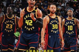 殺瘋了！勇士隊(duì)三日連續(xù)簽約6人，勇士隊(duì)15人大名單正式出爐！