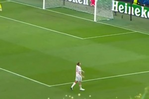 ??好運(yùn)??好運(yùn)，??接??接！幸運(yùn)塔羅，刷到他好運(yùn)不斷