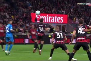 巴薩球迷永恒的回憶！伊涅斯塔 、MSN同框??