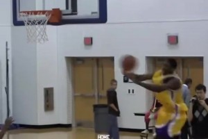 夸張！你敢信這是一批10后的球員嗎？