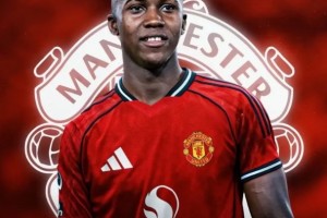 HWG！曼聯(lián)100萬美元簽下17歲后腰，一起欣賞奧羅斯科個人集錦??