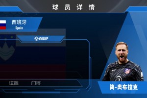 格列茲曼集錦：法國全能型前鋒，技術(shù)全面令其立于不敗之地