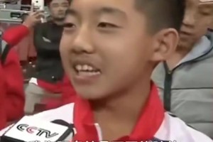 ??足球萬惡之源！我們阿森納是不可戰(zhàn)勝的！