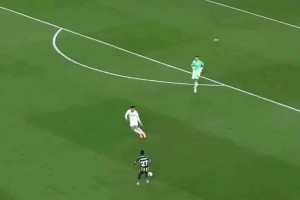 抽簽也不讓去？美國(guó)不給伊朗足協(xié)發(fā)放簽證！